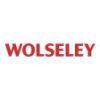 Wolseley UK