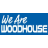 Woodhouse Auto Family