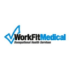 Workfit Medical Staffing, LLC
