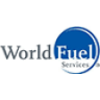 World Fuel Services