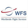 Worldwide Flight Services