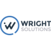 Wright Solutions