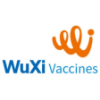 WuXi Vaccines