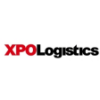 XPO Logistics