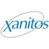 Xanitos Inc