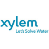 Xylem