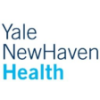 Yale New Haven Health