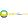 Yellow Bus ABA