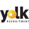 Yolk Recruitment