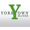 Yorktown Manor Care Center