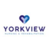 Yorkview Nursing and Rehab