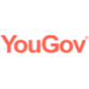 YouGov