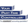 Your Part-Time Controller, LLC