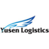 Yusen Logistics