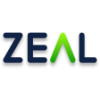 ZEAL