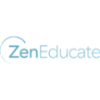 ZEN EDUCATE LIMITED