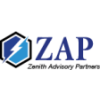 Zenith Advisory Partners