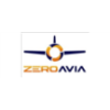 ZeroAvia