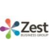 Zest Business Group