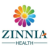 Zinnia Health