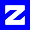 Zinpro