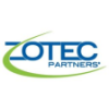 Zotec Partners