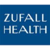 Zufall Health