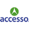 accesso