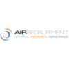 air recruitment