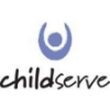 childserve