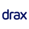 drax group