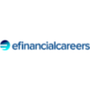 eFinancialCareers