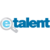 eTalent