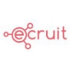 ecruit