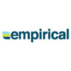 empirical foods, inc.