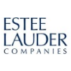 estee lauder companies