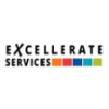 excellerate services