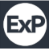 exp