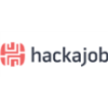 hackajob