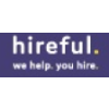 hireful