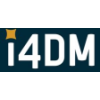 i4DM