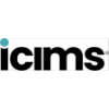 iCIMS