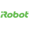 iRobot