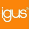 igus, Inc