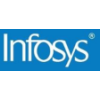 infosys