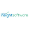 insightsoftware