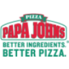 papa johns