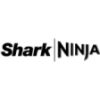 sharkninja