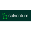 solventum