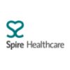 spire healthcare